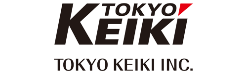 TOKYO KEIKI